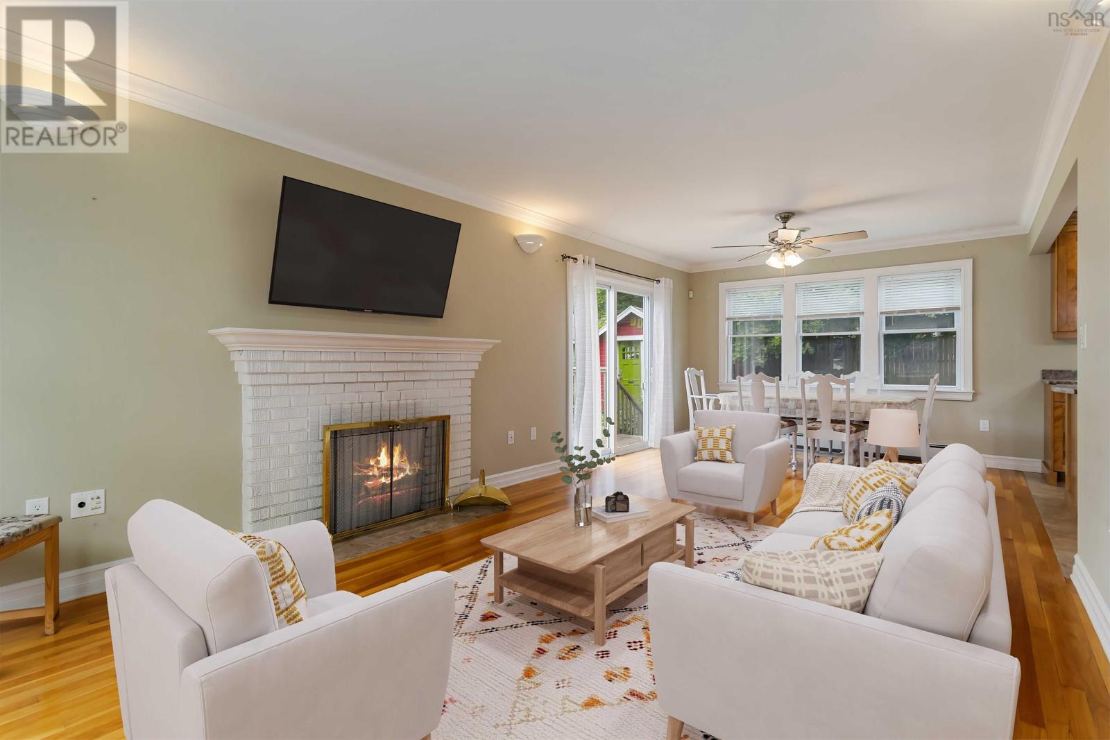 3500 Rowe Avenue, Halifax, Nova Scotia  B3L 4C7 - Photo 6 - 202428484