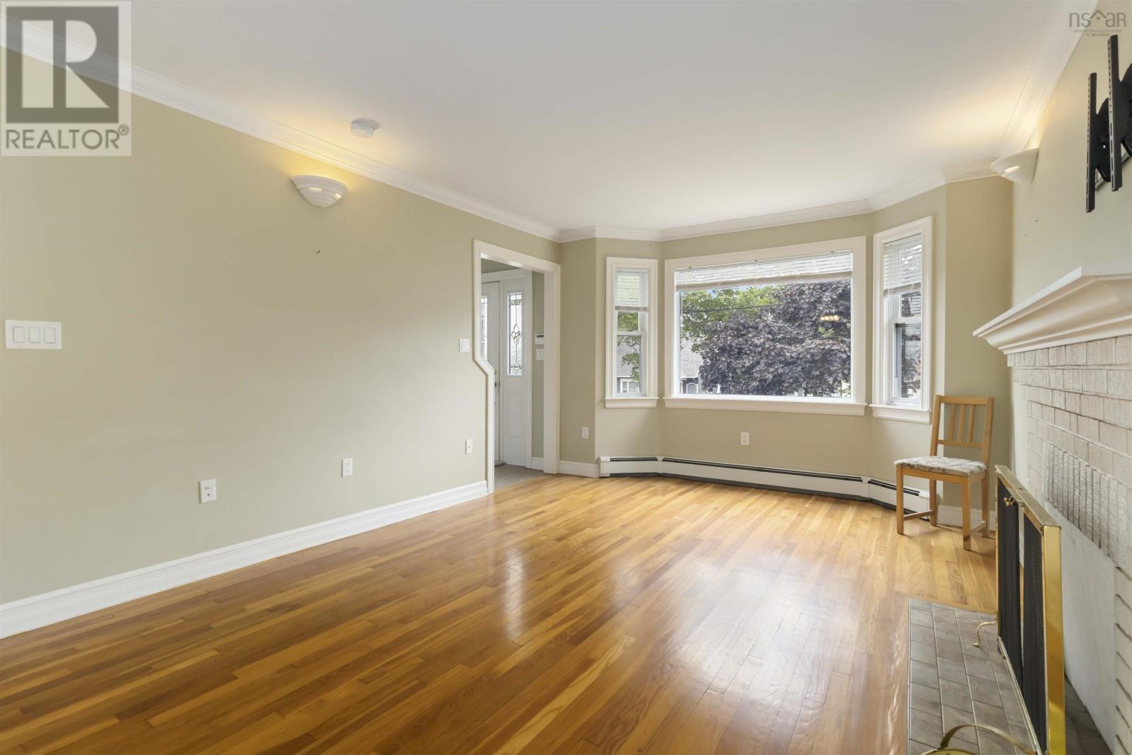 3500 Rowe Avenue, Halifax, Nova Scotia  B3L 4C7 - Photo 8 - 202428484