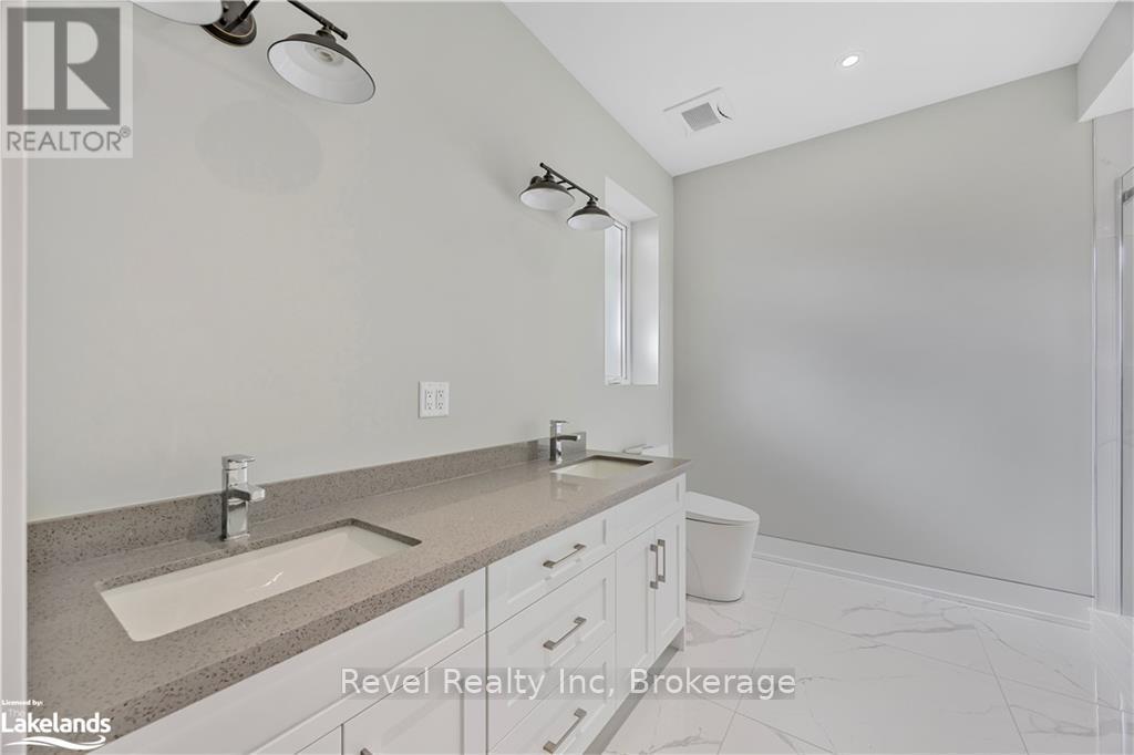 5 Oakwood Avenue, Tiny, Ontario  L9M 0J2 - Photo 10 - S10439202