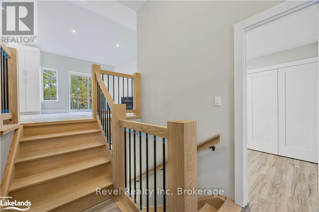 5 Oakwood Avenue, Tiny, Ontario  L9M 0J2 - Photo 15 - S10439202