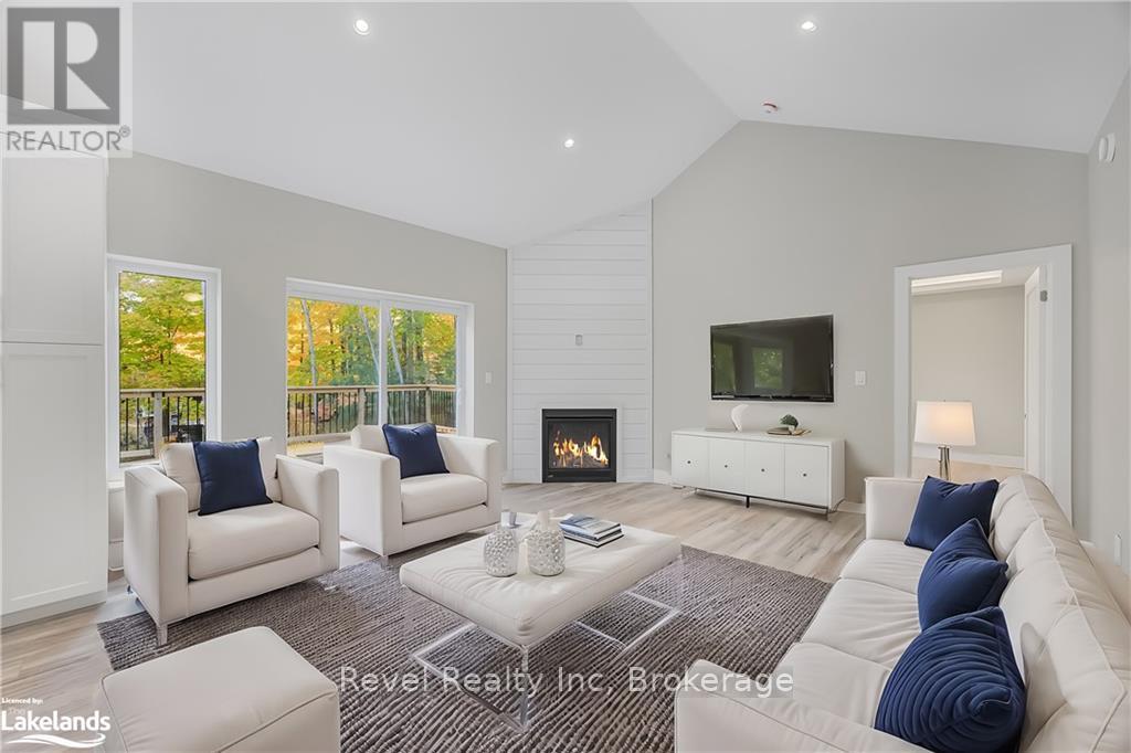 5 Oakwood Avenue, Tiny, Ontario  L9M 0J2 - Photo 4 - S10439202