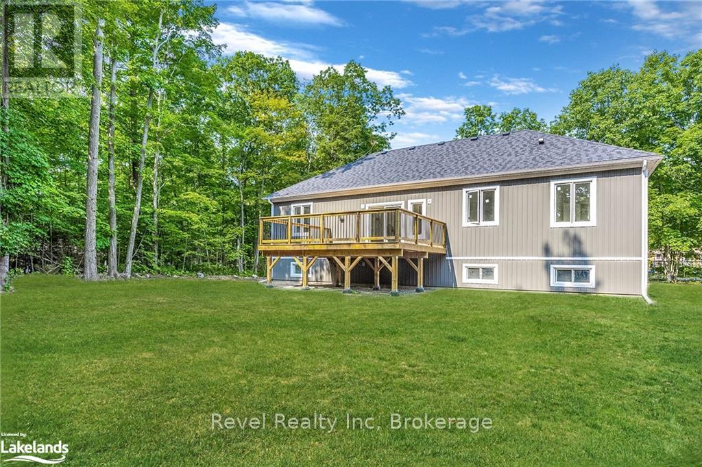 5 Oakwood Avenue, Tiny, Ontario  L9M 0J2 - Photo 5 - S10439202