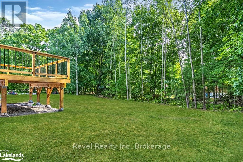 5 Oakwood Avenue, Tiny, Ontario  L9M 0J2 - Photo 6 - S10439202