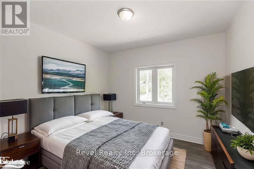 Lot 22 Voyageur Drive, Tiny, Ontario  L9M 1R2 - Photo 10 - S10440320
