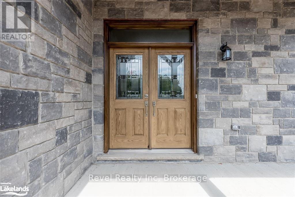 Lot 22 Voyageur Drive, Tiny, Ontario  L9M 1R2 - Photo 4 - S10440320