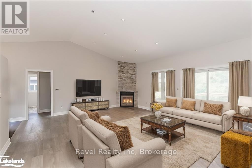 Lot 22 Voyageur Drive, Tiny, Ontario  L9M 1R2 - Photo 6 - S10440320