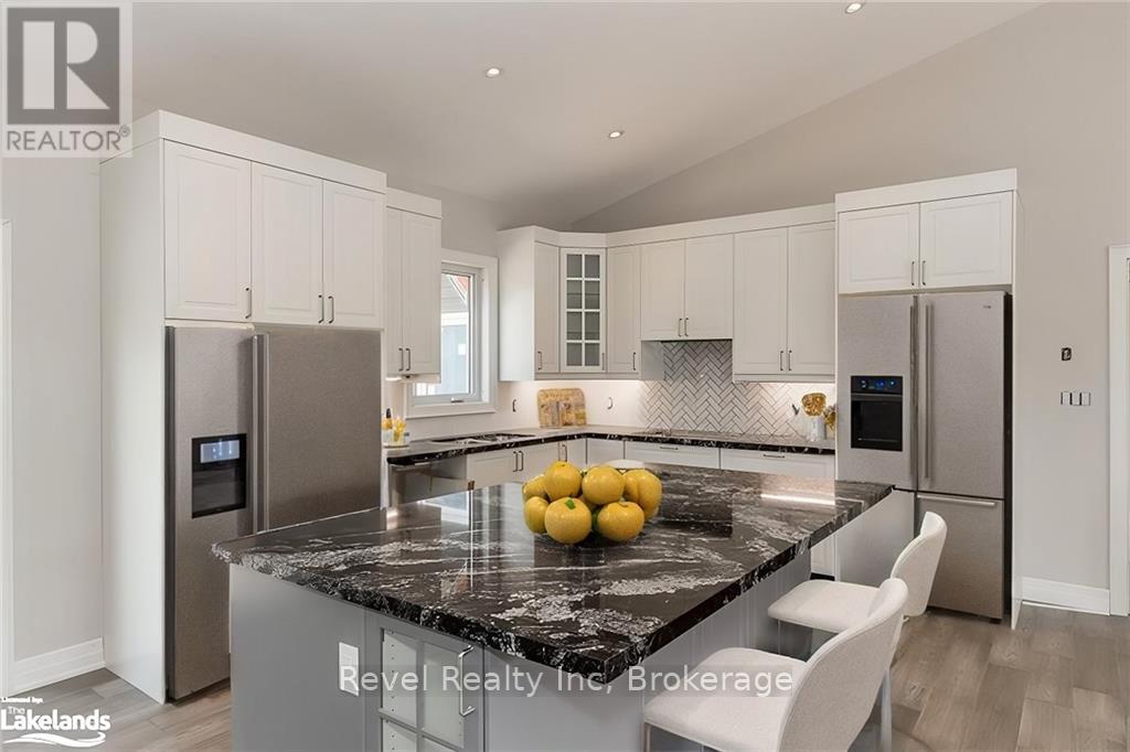 Lot 22 Voyageur Drive, Tiny, Ontario  L9M 1R2 - Photo 7 - S10440320