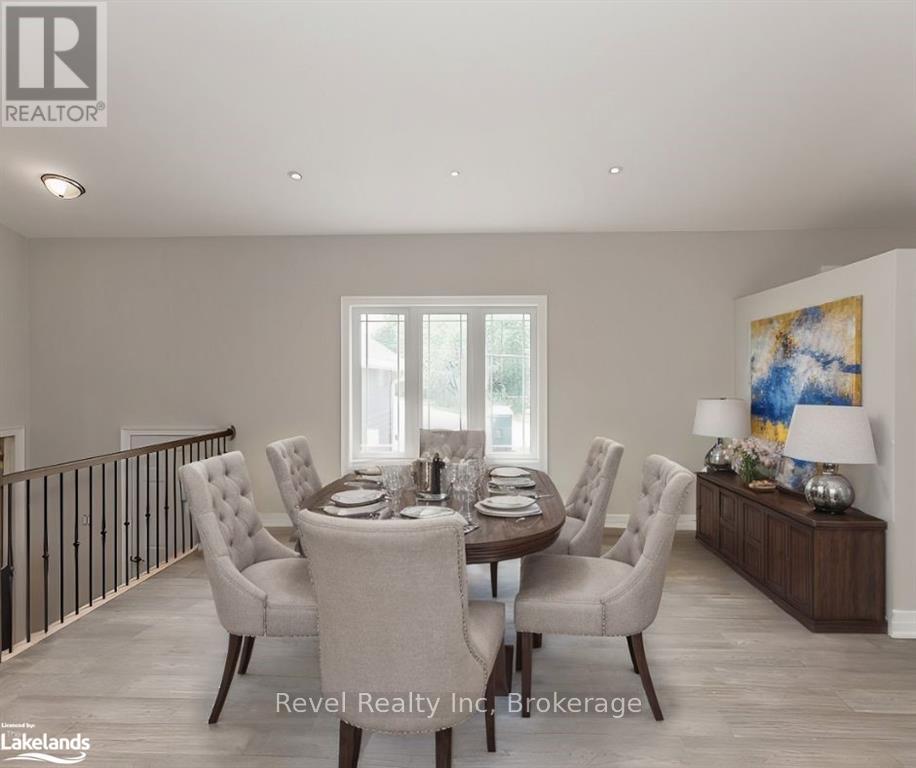 Lot 22 Voyageur Drive, Tiny, Ontario  L9M 1R2 - Photo 8 - S10440320