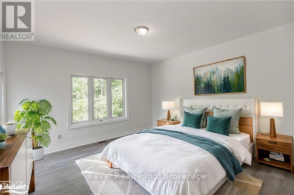 Lot 22 Voyageur Drive, Tiny, Ontario  L9M 1R2 - Photo 9 - S10440320