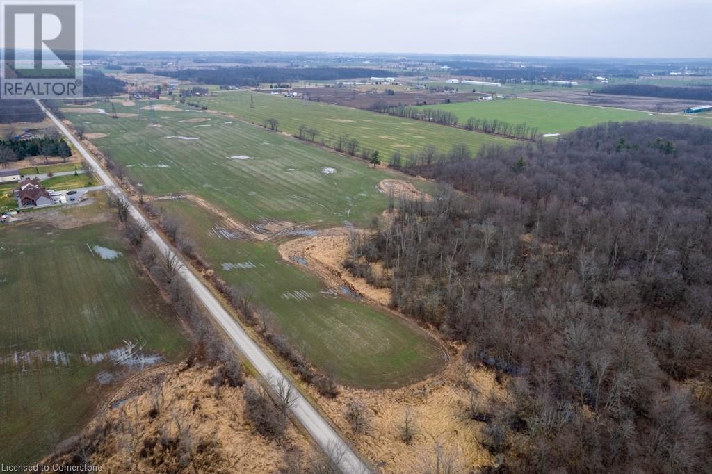 N/a Joslin Road, West Lincoln, Ontario  L0R 2A0 - Photo 5 - 40686007