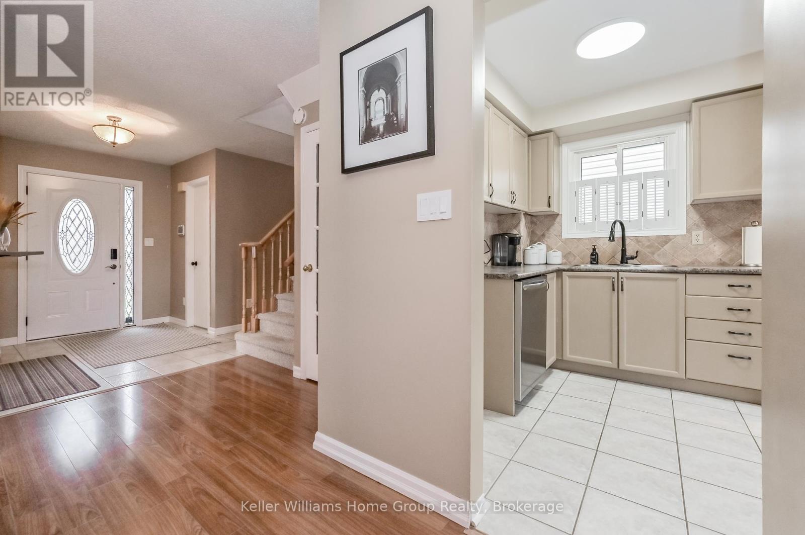 434 Black Street, Centre Wellington, Ontario  N1M 3M3 - Photo 11 - X11897926