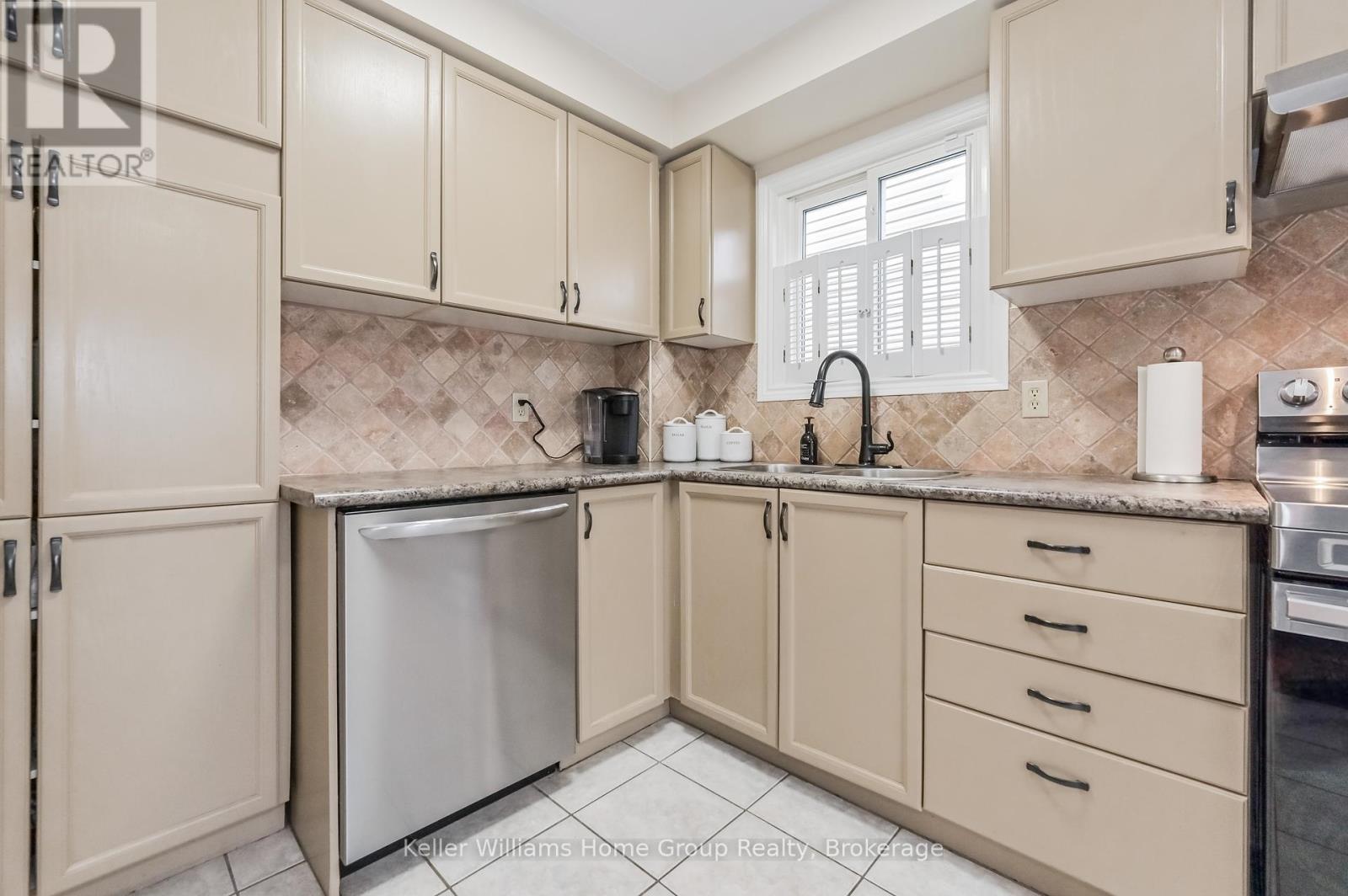 434 Black Street, Centre Wellington, Ontario  N1M 3M3 - Photo 13 - X11897926