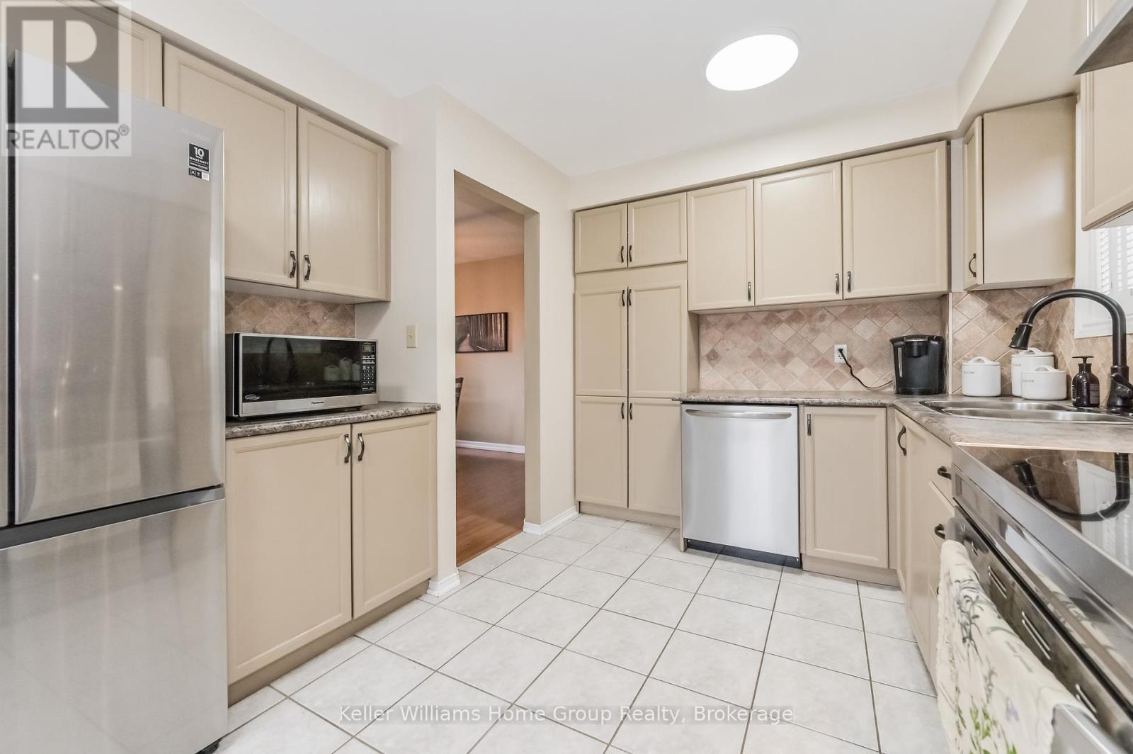 434 Black Street, Centre Wellington, Ontario  N1M 3M3 - Photo 14 - X11897926