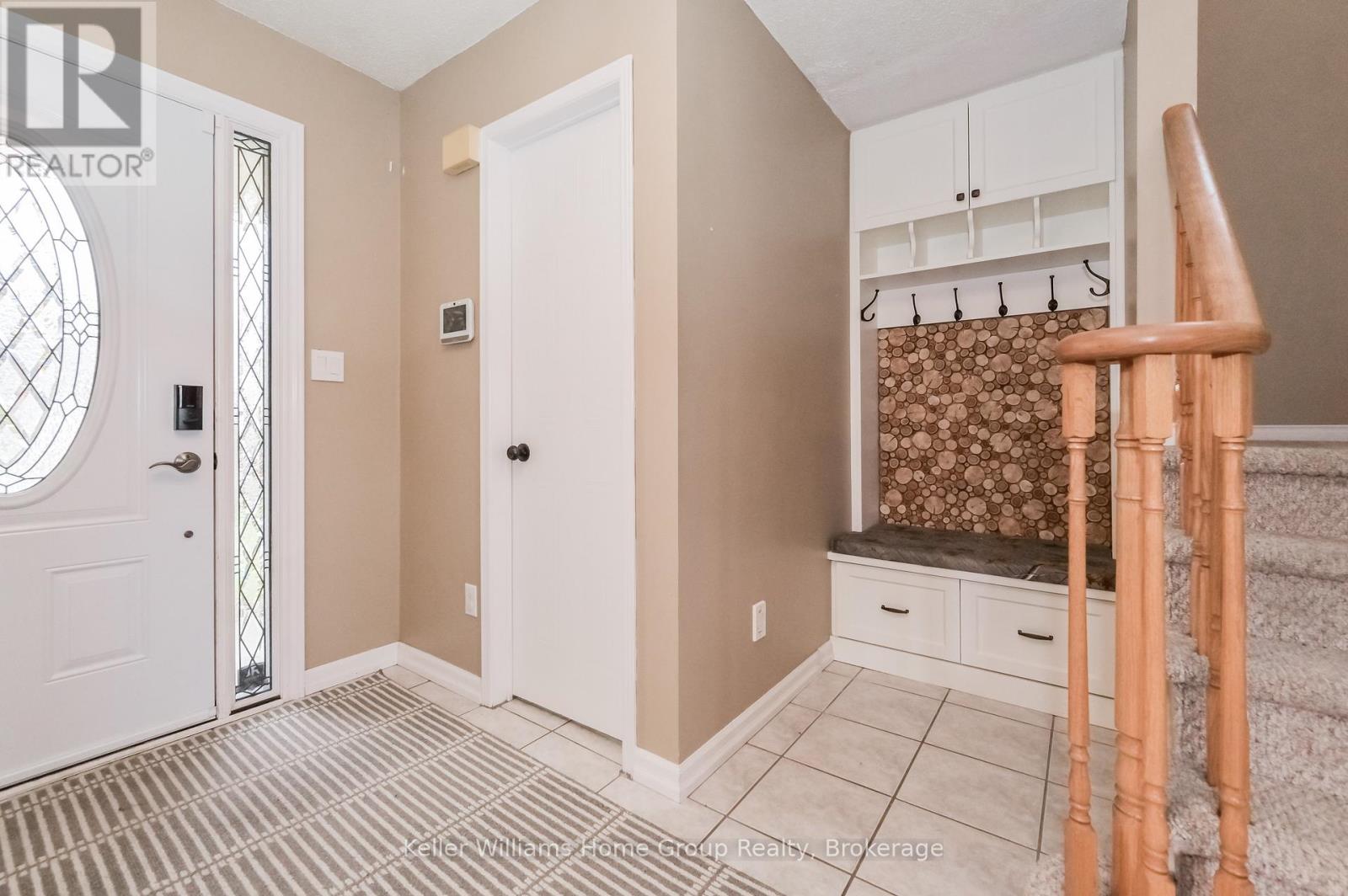 434 Black Street, Centre Wellington, Ontario  N1M 3M3 - Photo 17 - X11897926