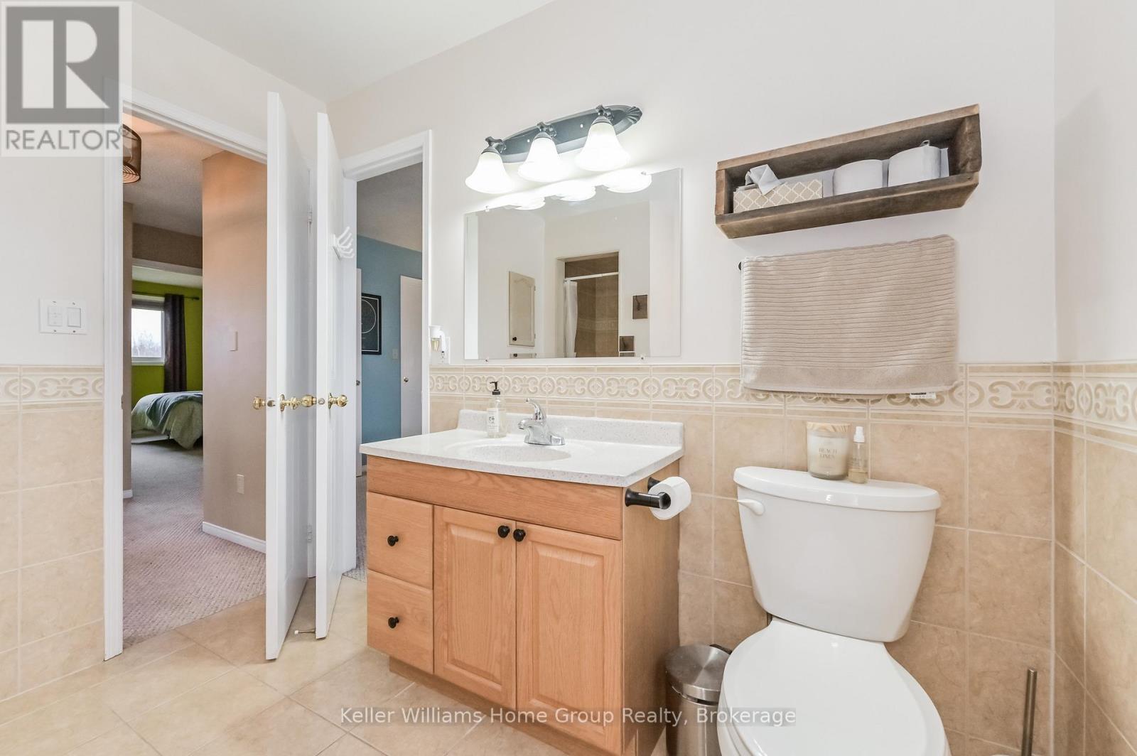 434 Black Street, Centre Wellington, Ontario  N1M 3M3 - Photo 22 - X11897926
