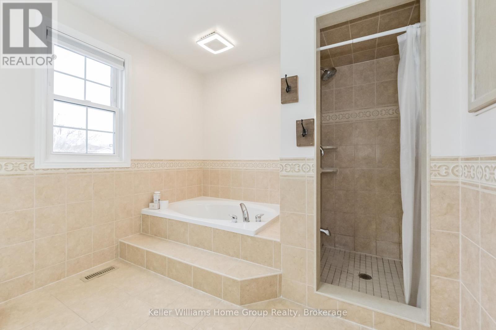 434 Black Street, Centre Wellington, Ontario  N1M 3M3 - Photo 23 - X11897926