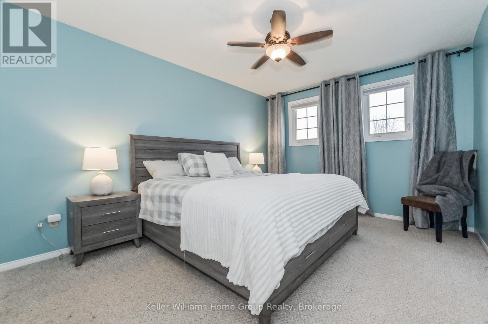 434 Black Street, Centre Wellington, Ontario  N1M 3M3 - Photo 24 - X11897926