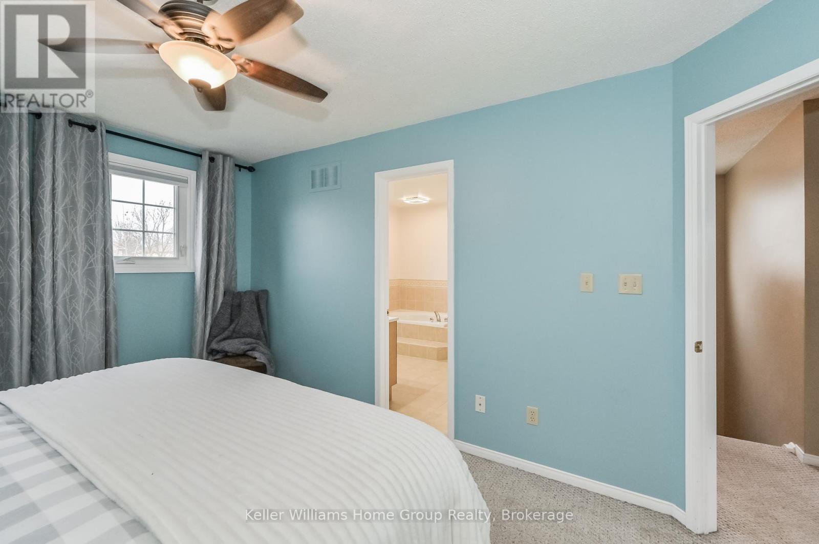 434 Black Street, Centre Wellington, Ontario  N1M 3M3 - Photo 26 - X11897926