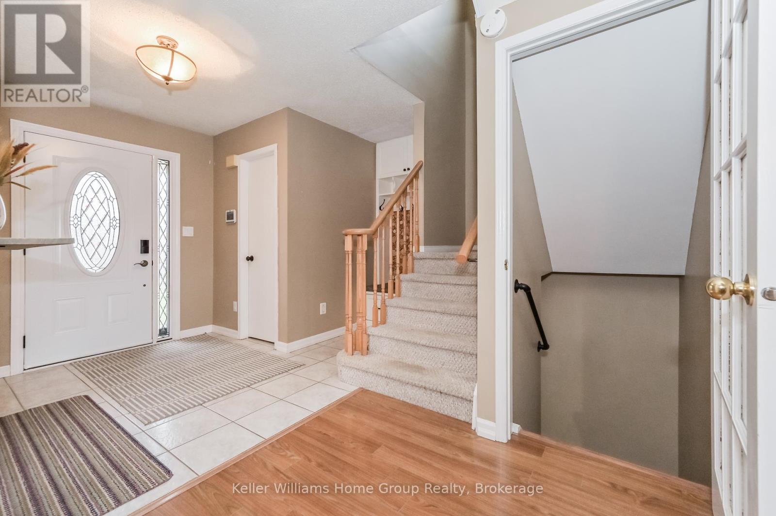 434 Black Street, Centre Wellington, Ontario  N1M 3M3 - Photo 27 - X11897926