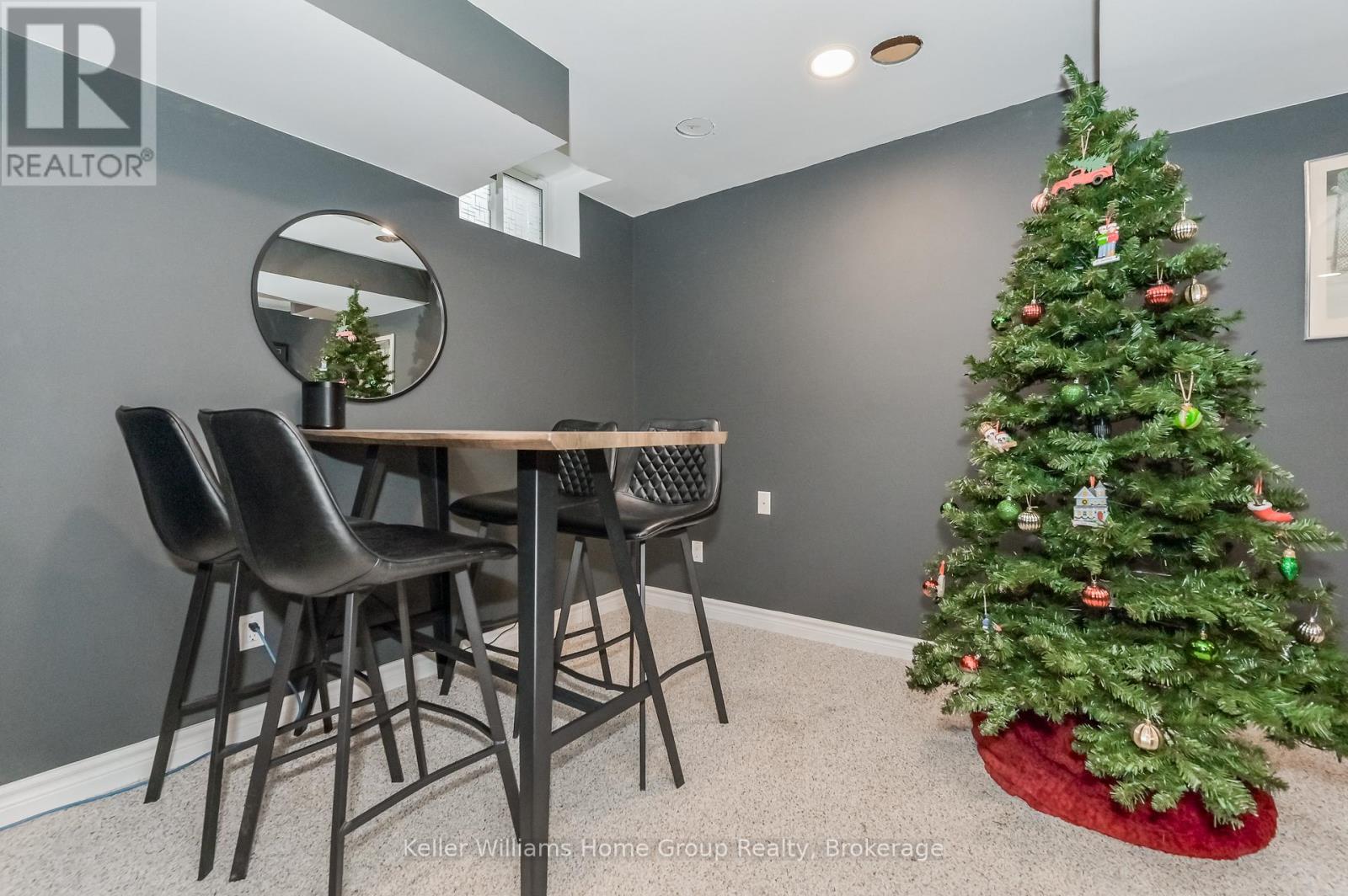 434 Black Street, Centre Wellington, Ontario  N1M 3M3 - Photo 32 - X11897926