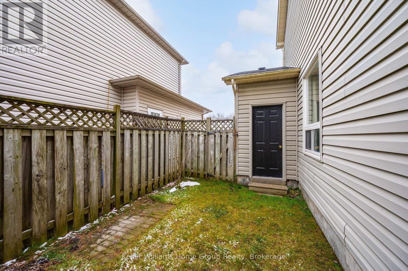434 Black Street, Centre Wellington, Ontario  N1M 3M3 - Photo 33 - X11897926