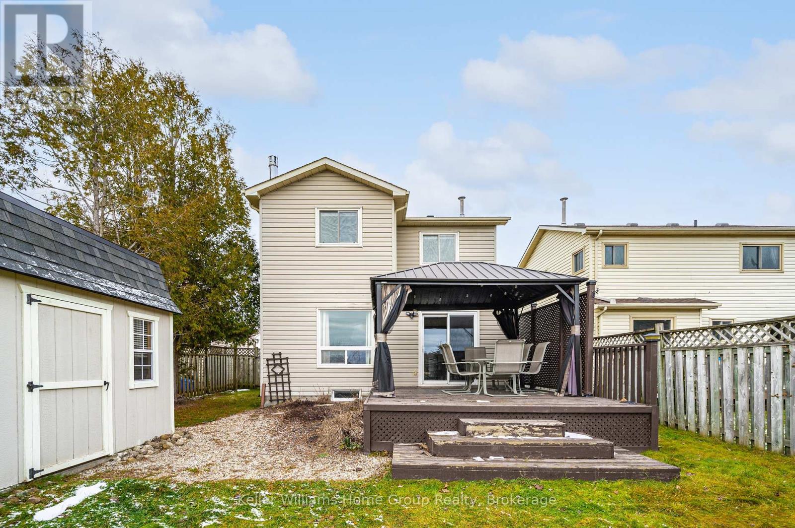 434 Black Street, Centre Wellington, Ontario  N1M 3M3 - Photo 34 - X11897926