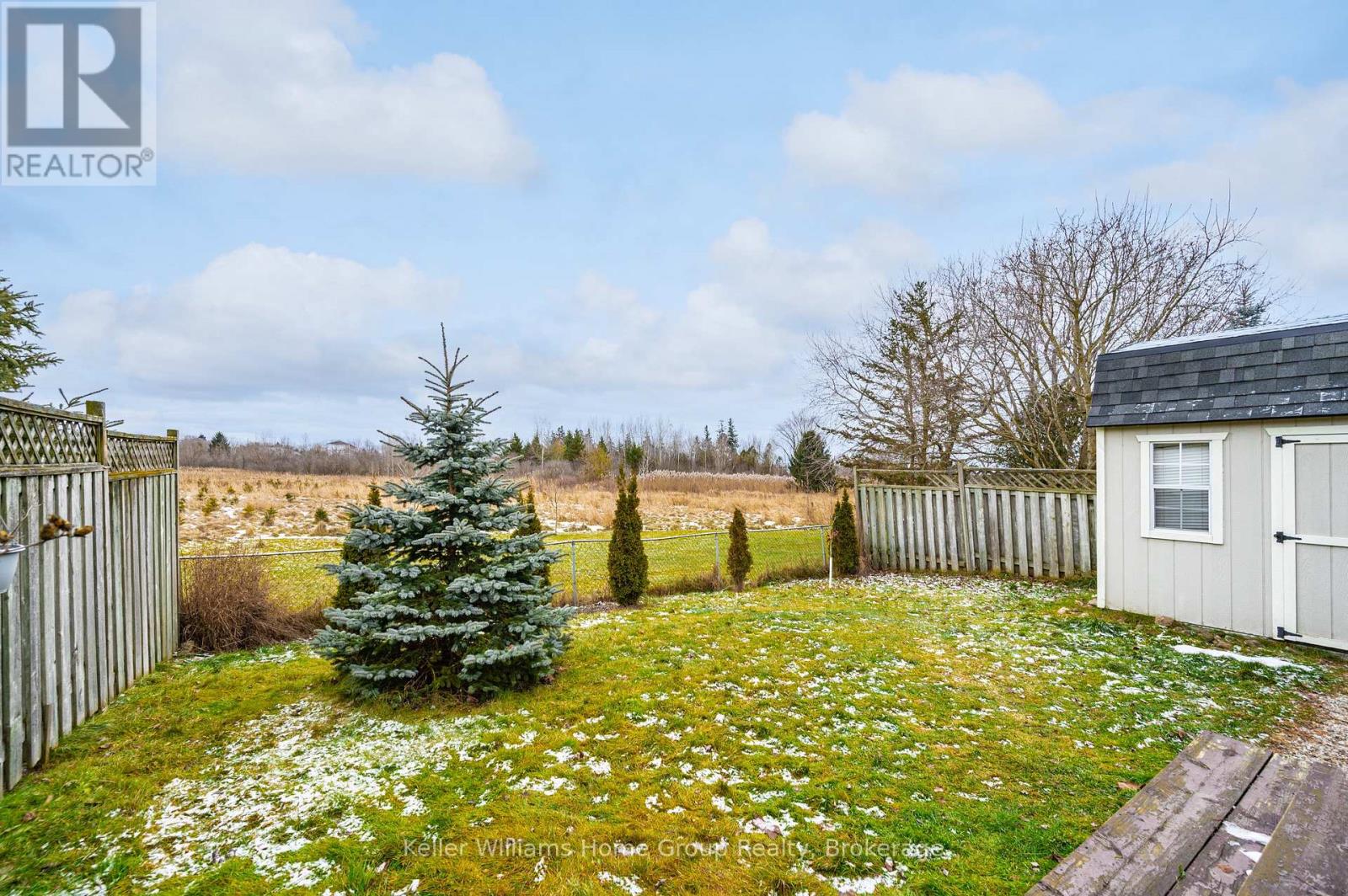 434 Black Street, Centre Wellington, Ontario  N1M 3M3 - Photo 38 - X11897926