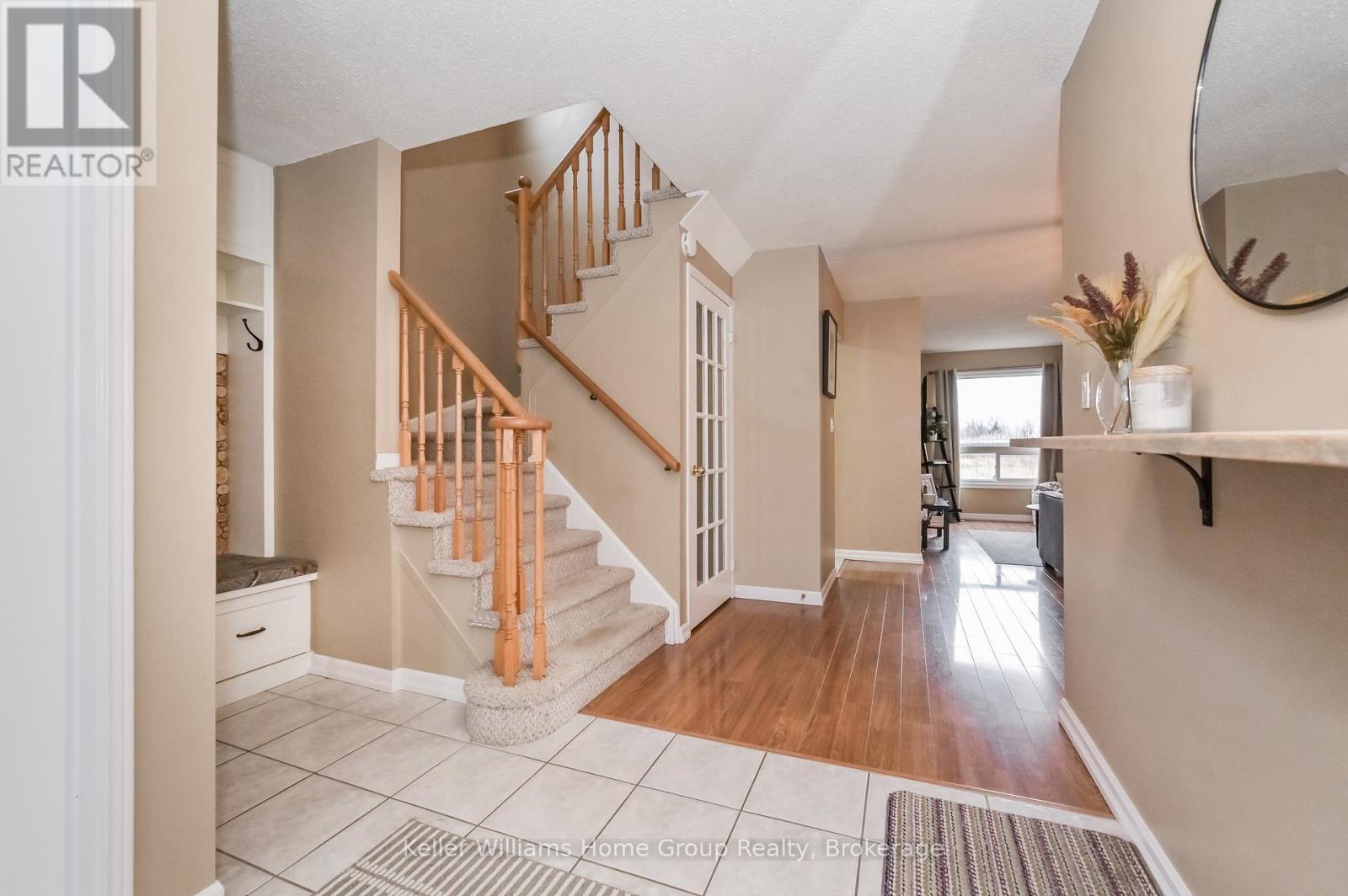 434 Black Street, Centre Wellington, Ontario  N1M 3M3 - Photo 4 - X11897926