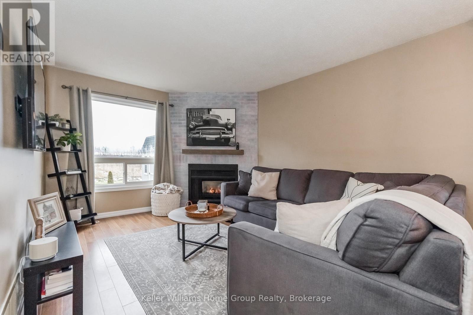 434 Black Street, Centre Wellington, Ontario  N1M 3M3 - Photo 7 - X11897926