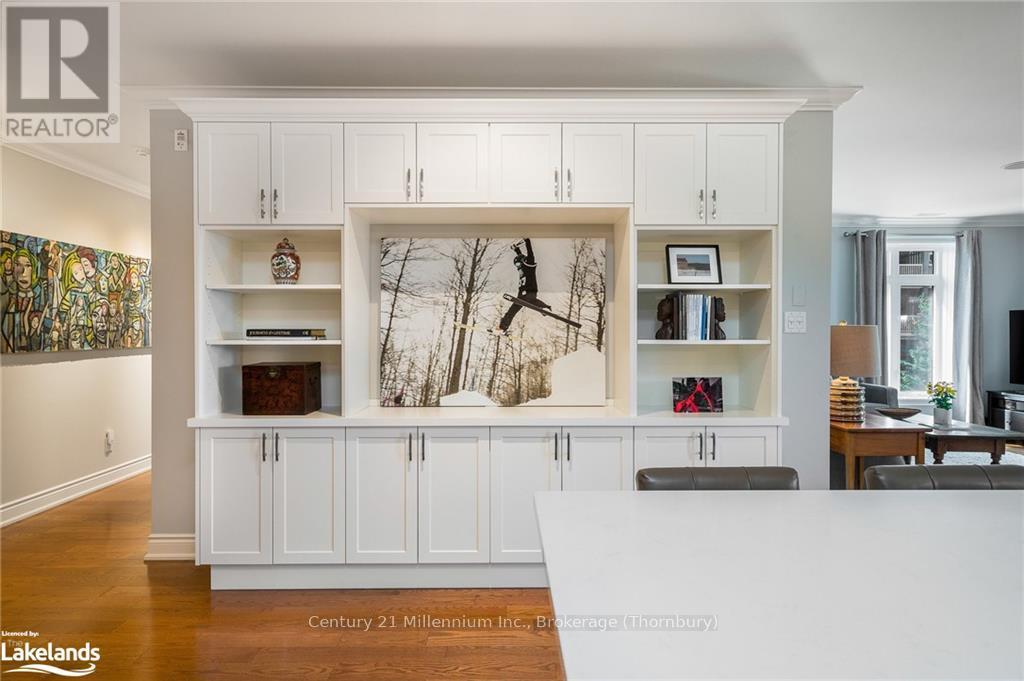 201 - 27 Beaver Street S, Blue Mountains, Ontario  N0H 2P0 - Photo 11 - X10435449