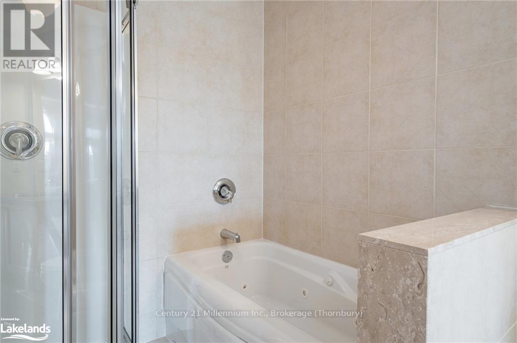 201 - 27 Beaver Street S, Blue Mountains, Ontario  N0H 2P0 - Photo 24 - X10435449