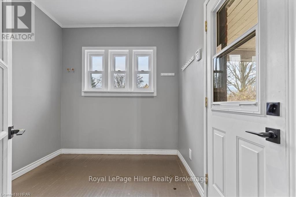 43 Louise Street, Stratford, Ontario  N5A 2E3 - Photo 14 - X11823005