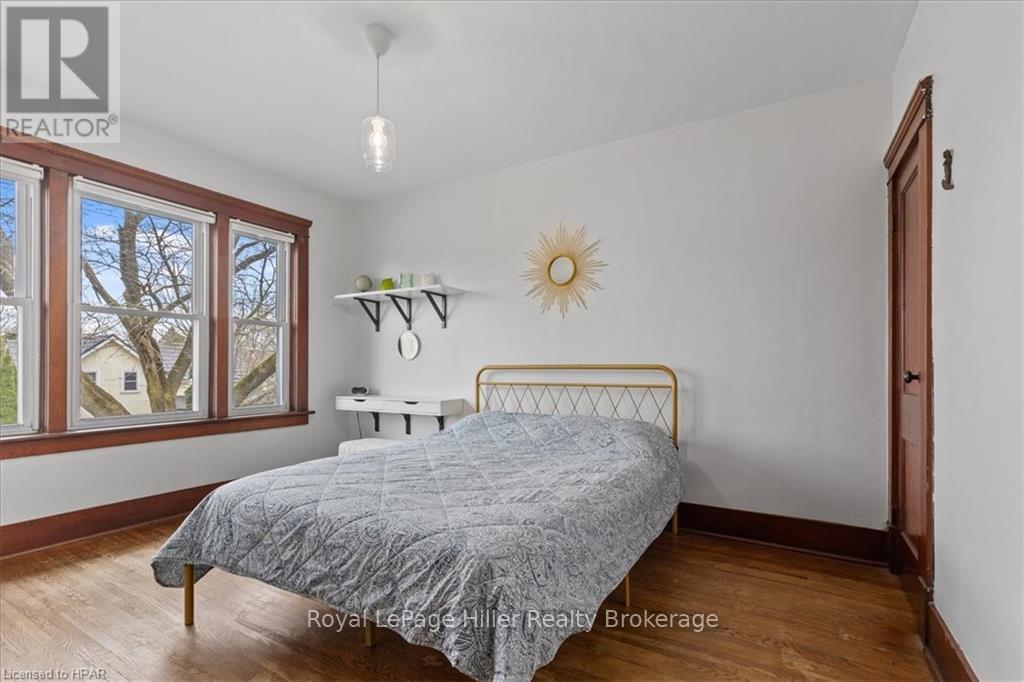 43 Louise Street, Stratford, Ontario  N5A 2E3 - Photo 20 - X11823005