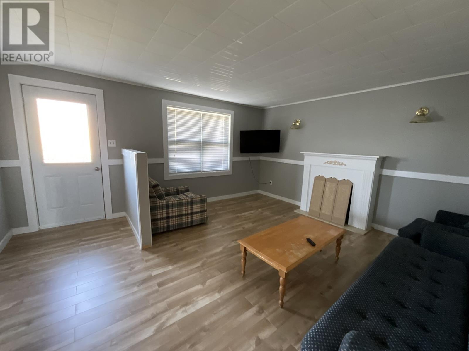 259 Main Road, Come By Chance, Newfoundland & Labrador  A0B 1N0 - Photo 11 - 1280446