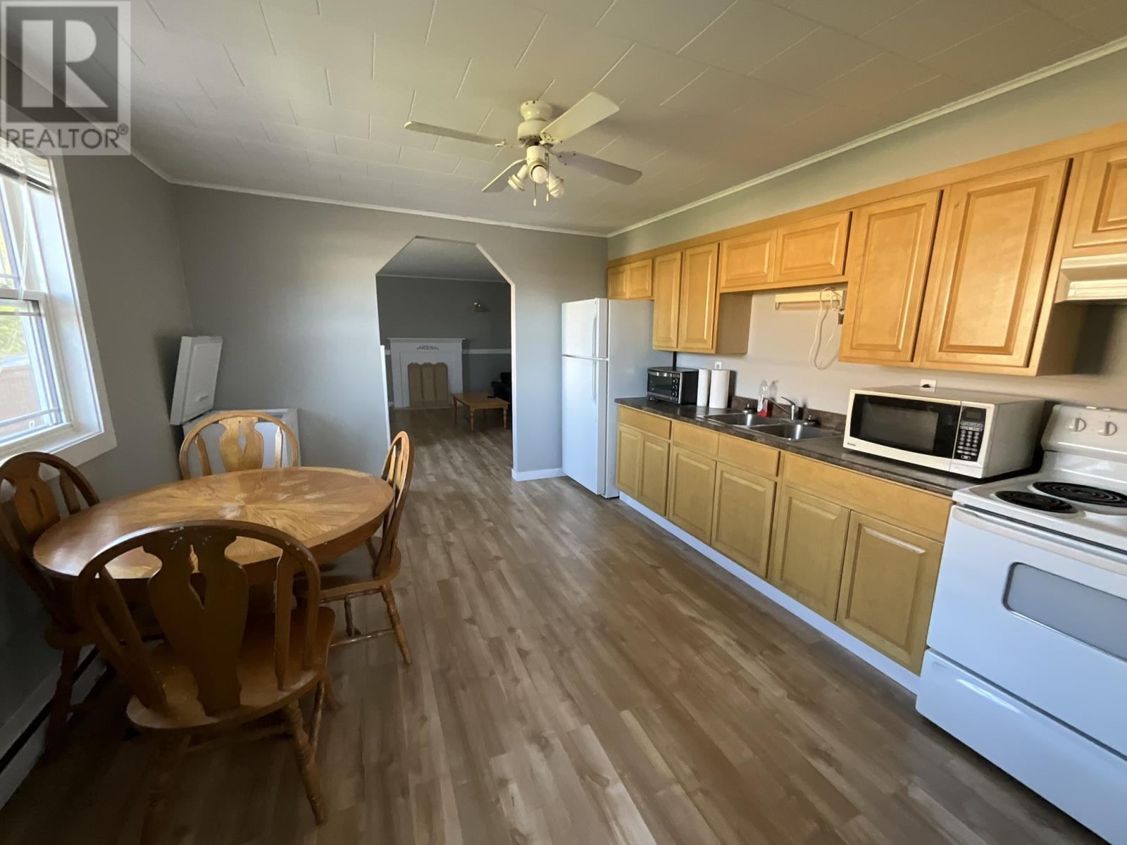 259 Main Road, Come By Chance, Newfoundland & Labrador  A0B 1N0 - Photo 8 - 1280446