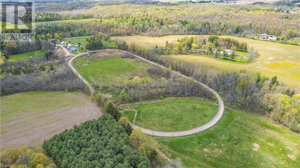 5127 Milburough Line, Burlington, Ontario  L7P 0C6 - Photo 4 - 40685405