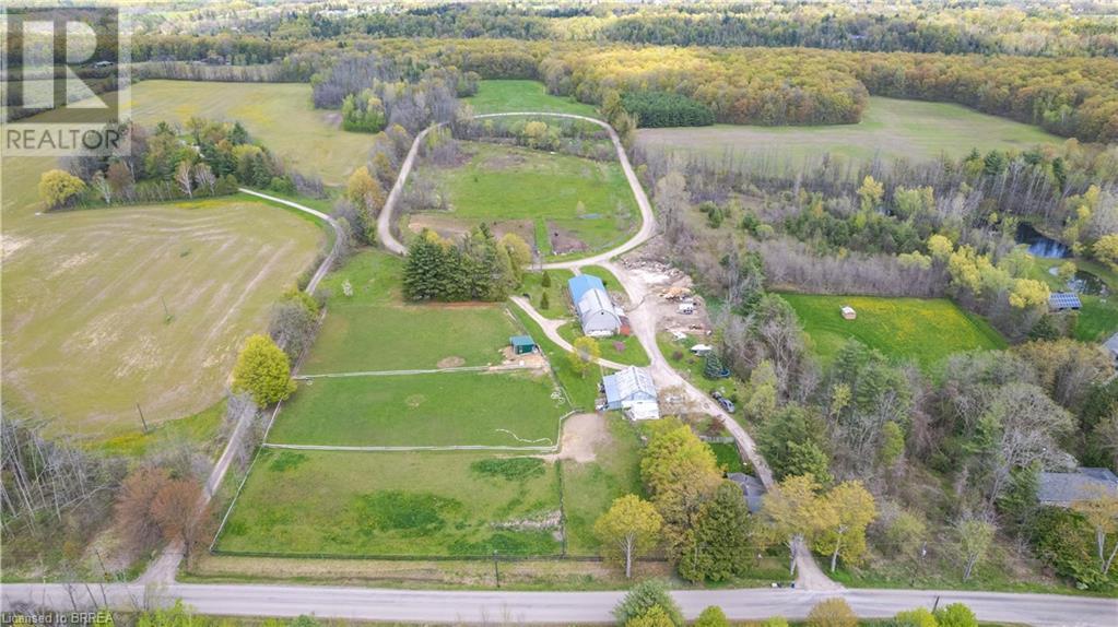 5127 Milburough Line, Burlington, Ontario  L7P 0C6 - Photo 11 - 40685401