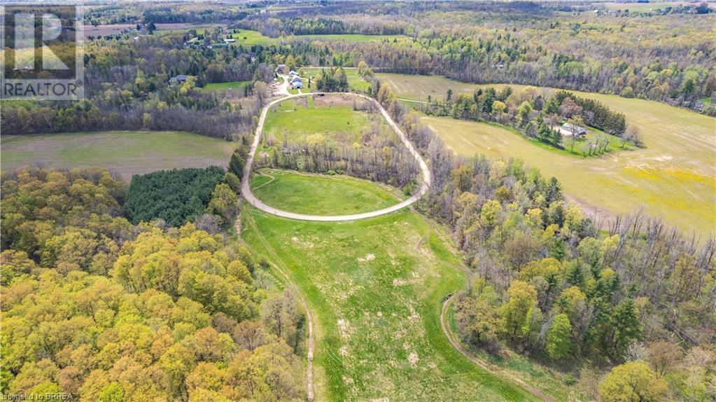 5127 Milburough Line, Burlington, Ontario  L7P 0C6 - Photo 5 - 40685401