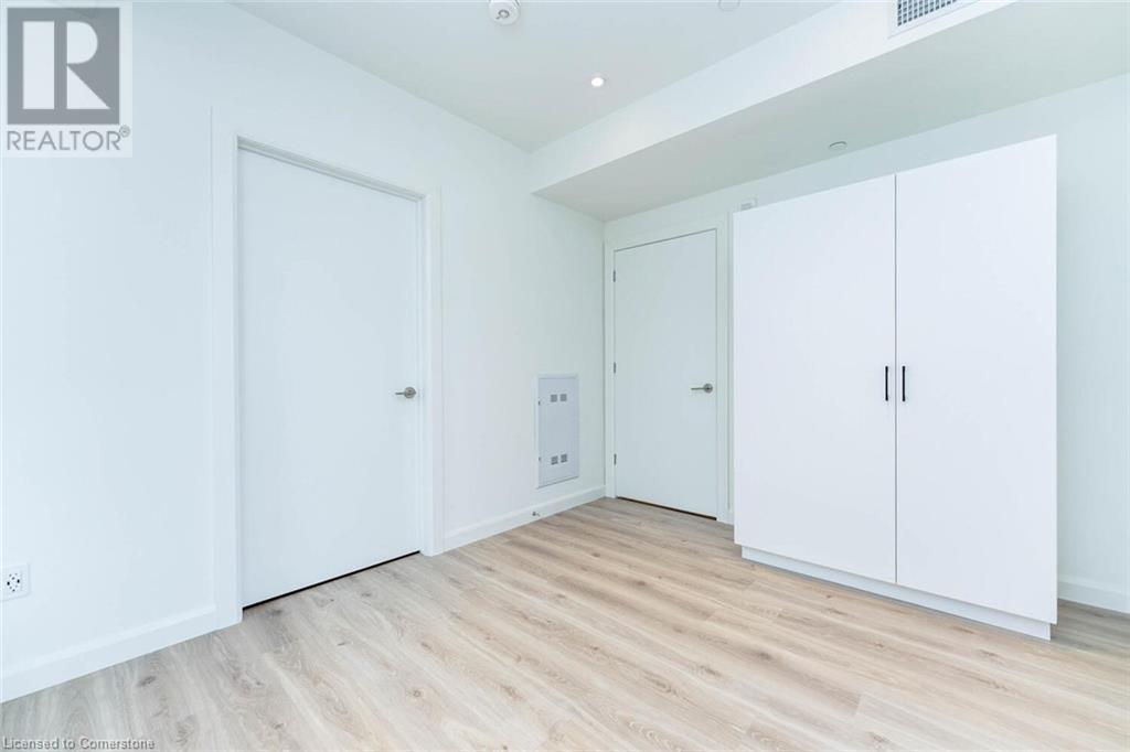 741 King Street W Unit# 301, Kitchener, Ontario  N2G 0E9 - Photo 12 - 40685585