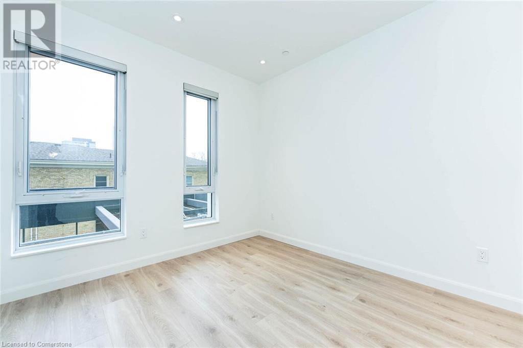 741 King Street W Unit# 301, Kitchener, Ontario  N2G 0E9 - Photo 13 - 40685585