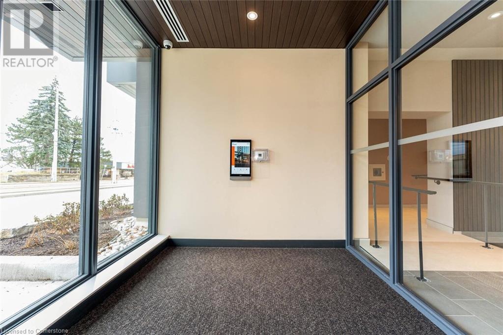 741 King Street W Unit# 301, Kitchener, Ontario  N2G 0E9 - Photo 5 - 40685585