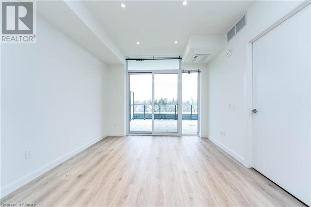 741 King Street W Unit# 301, Kitchener, Ontario  N2G 0E9 - Photo 9 - 40685585