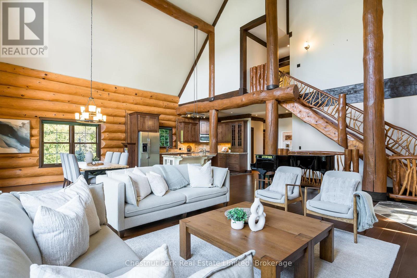 44 Trails End, Collingwood, Ontario  L9Y 5B2 - Photo 10 - S10440063