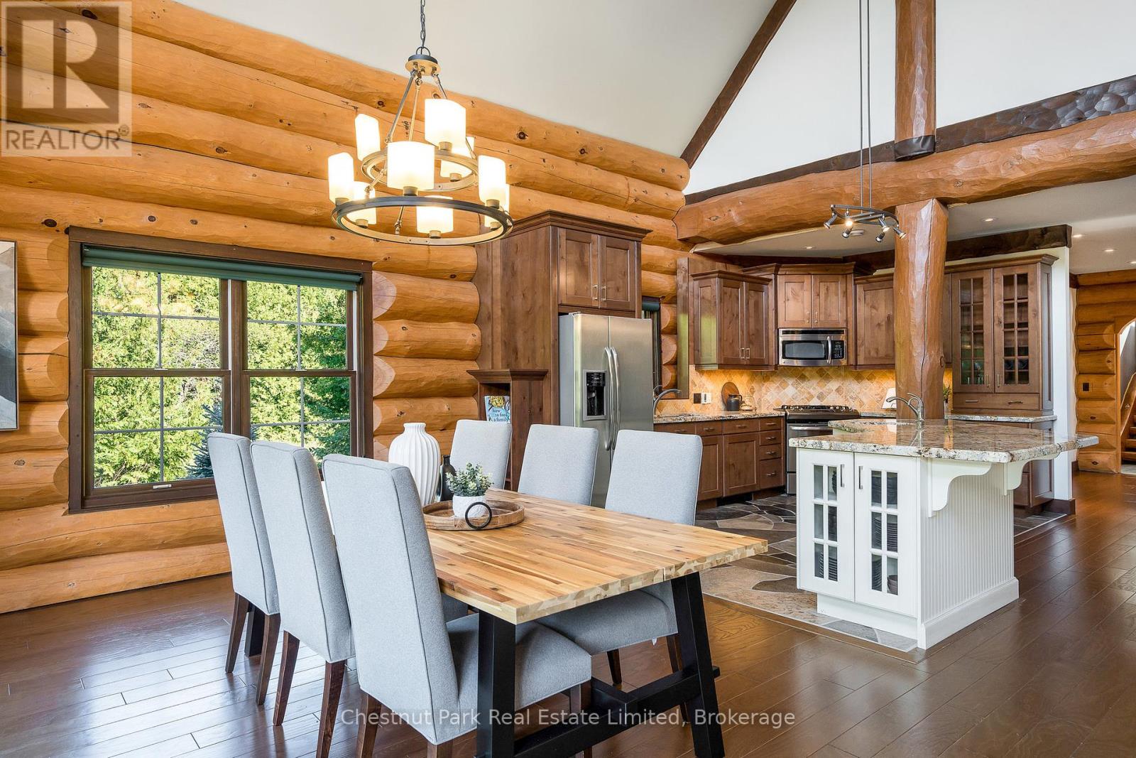 44 Trails End, Collingwood, Ontario  L9Y 5B2 - Photo 12 - S10440063