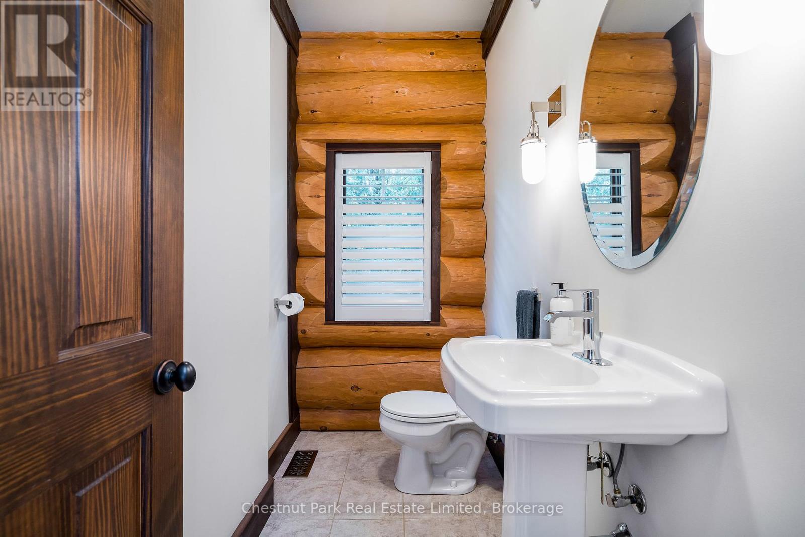 44 Trails End, Collingwood, Ontario  L9Y 5B2 - Photo 15 - S10440063