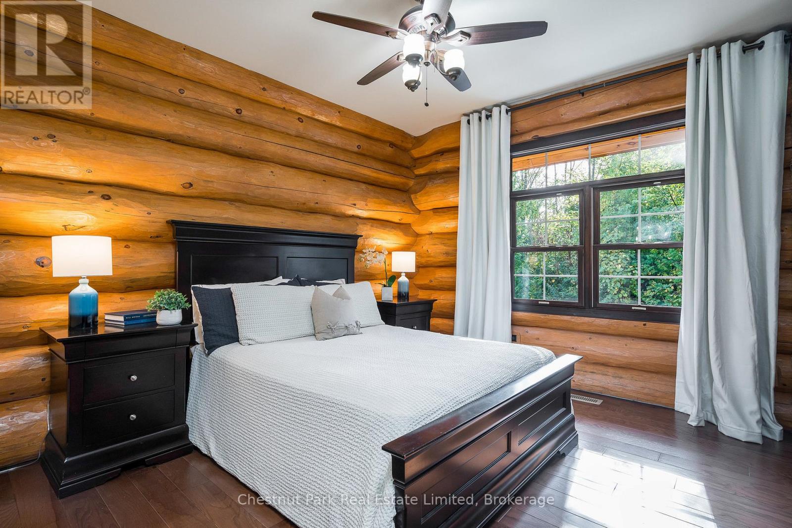 44 Trails End, Collingwood, Ontario  L9Y 5B2 - Photo 16 - S10440063