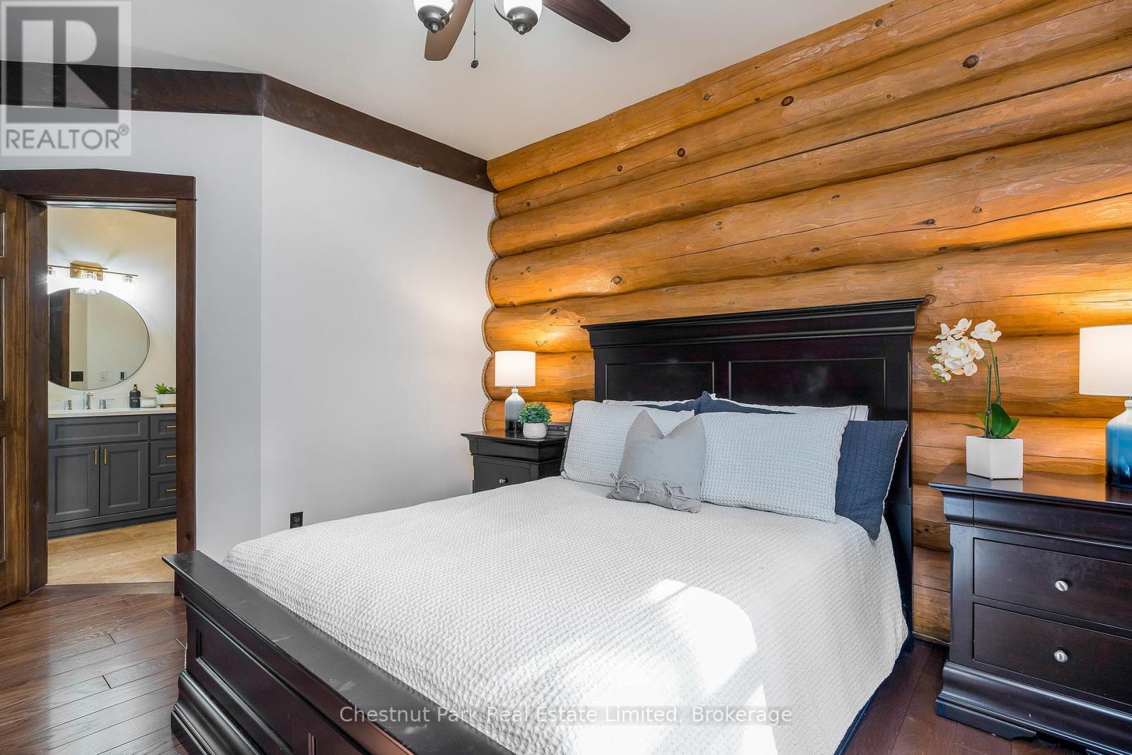 44 Trails End, Collingwood, Ontario  L9Y 5B2 - Photo 17 - S10440063