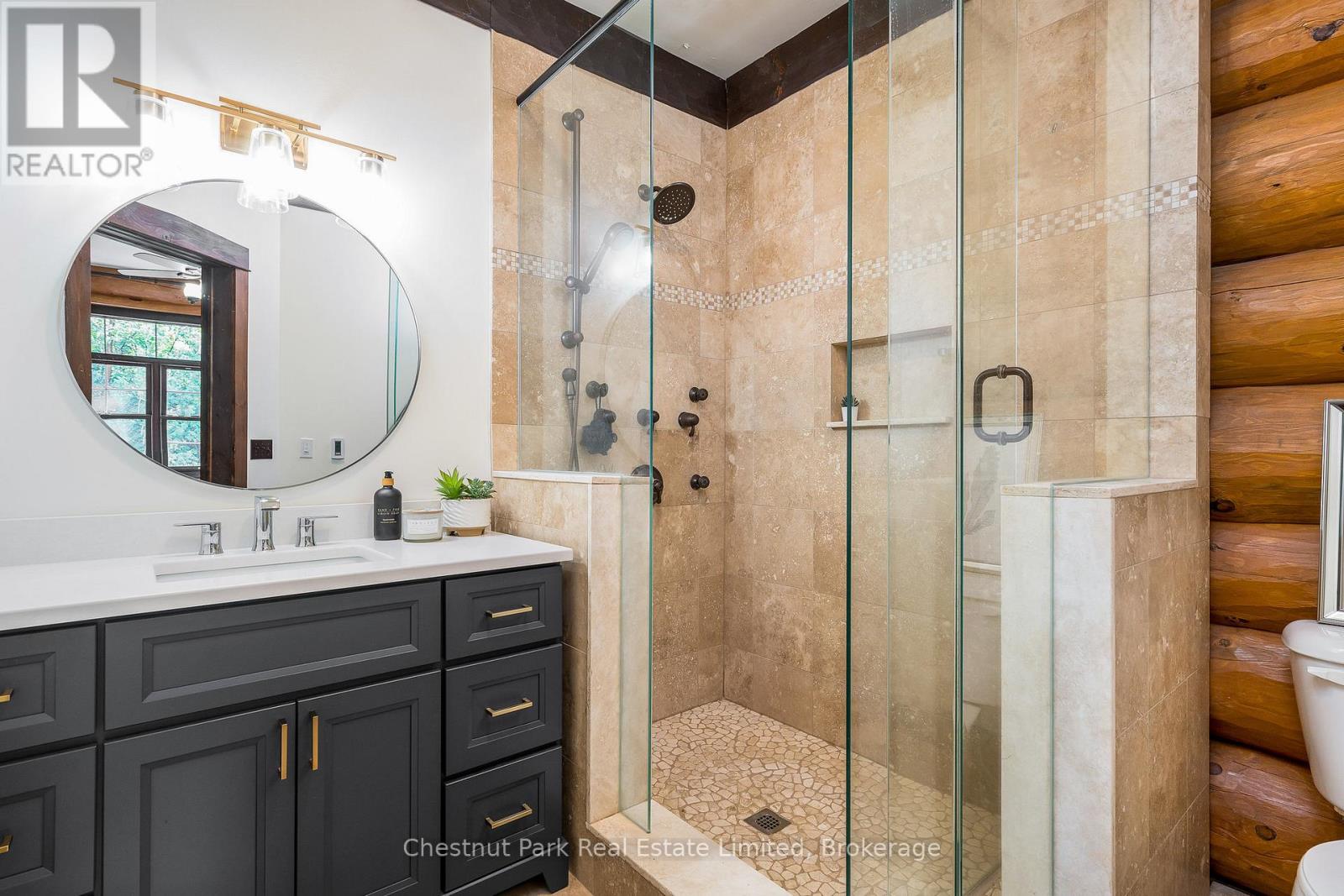 44 Trails End, Collingwood, Ontario  L9Y 5B2 - Photo 18 - S10440063