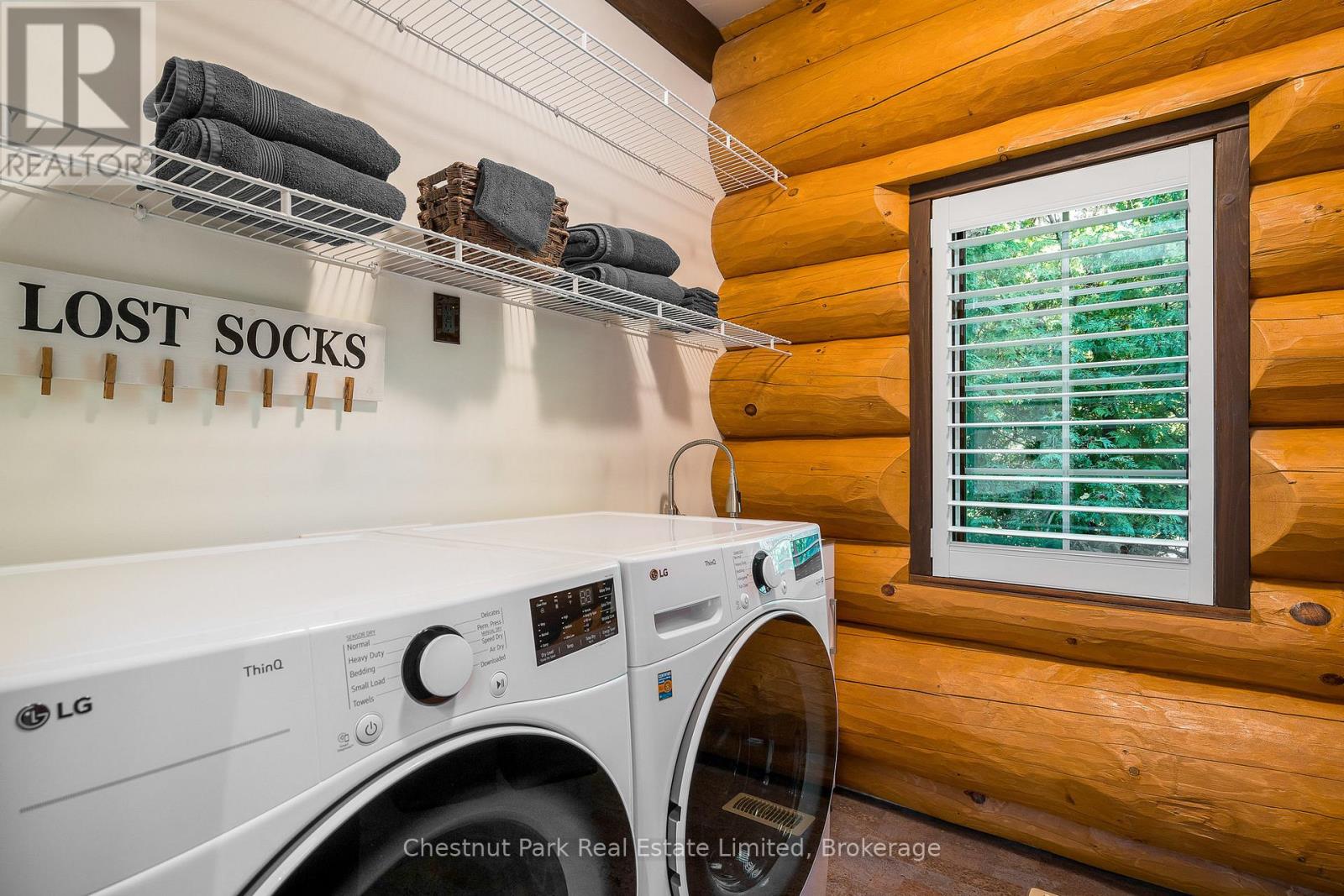 44 Trails End, Collingwood, Ontario  L9Y 5B2 - Photo 19 - S10440063