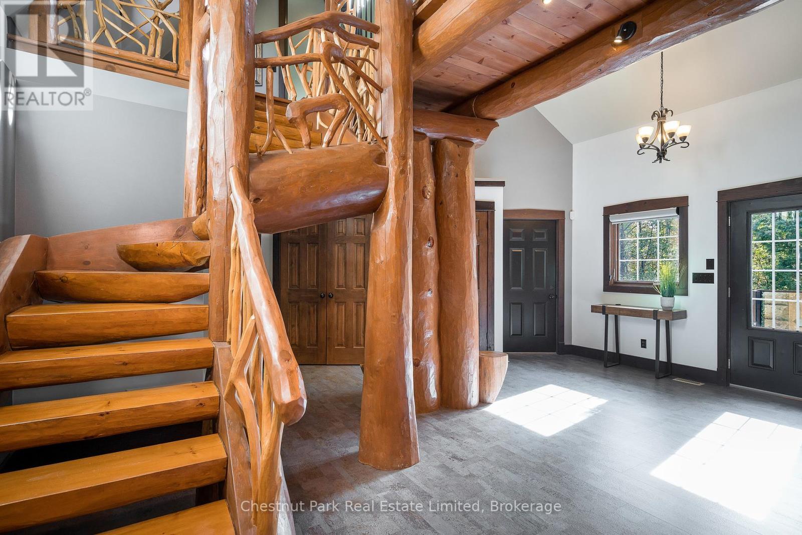 44 Trails End, Collingwood, Ontario  L9Y 5B2 - Photo 21 - S10440063